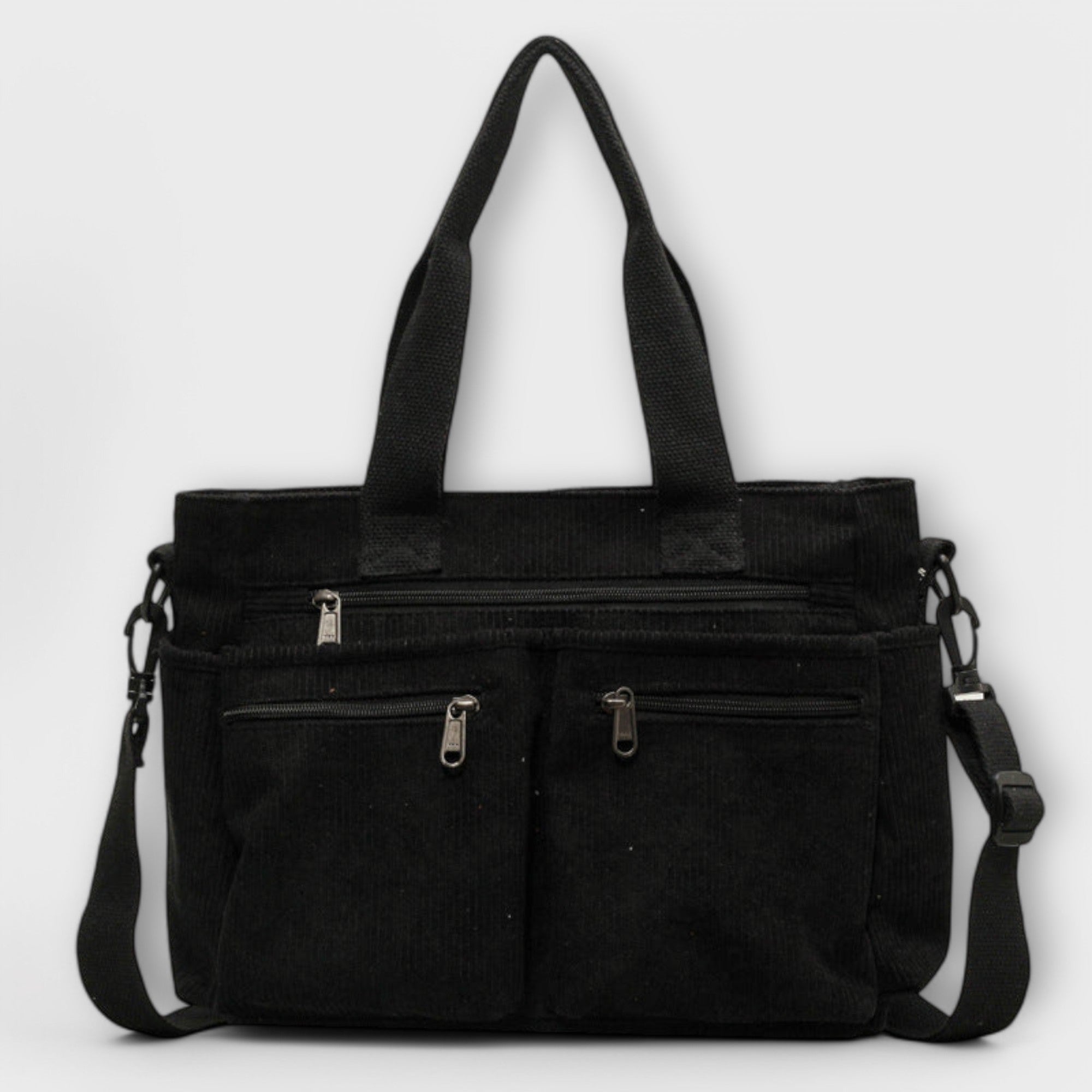 Emma | Sac fourre-tout