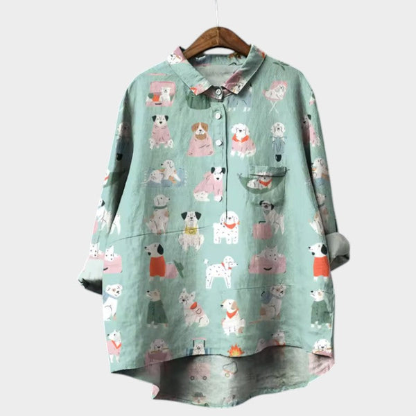 Motif 1 / S
