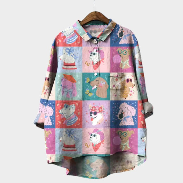 Motif 2 / S
