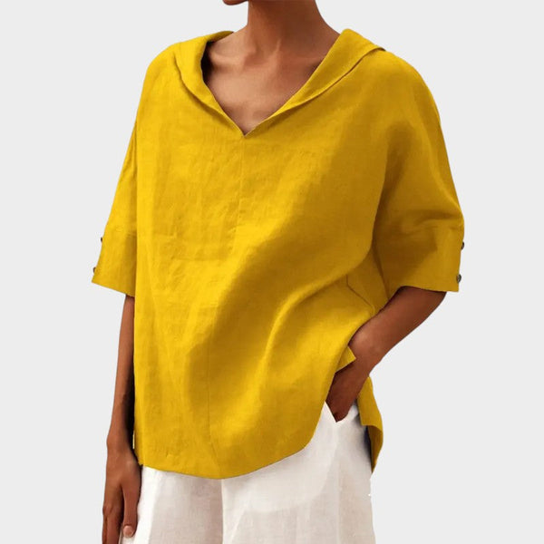 Jaune / S