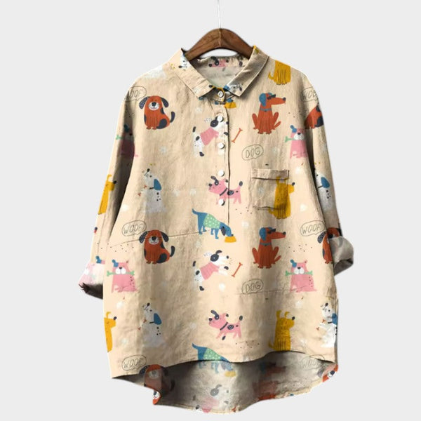 Motif 3 / S