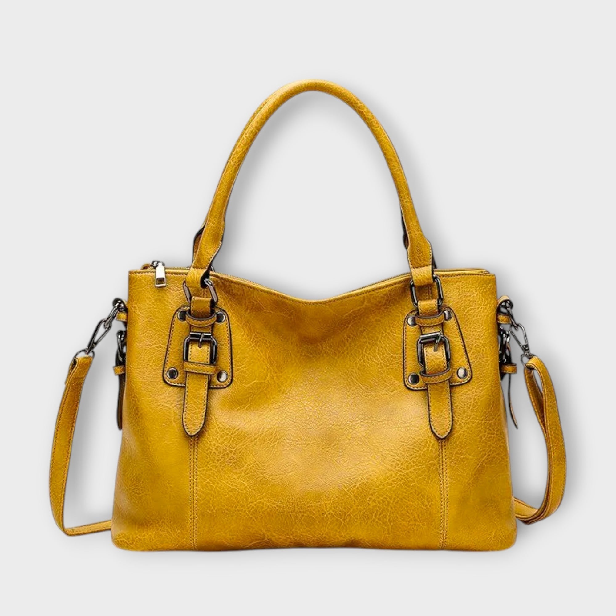 Camille | Sac à épaule élégant