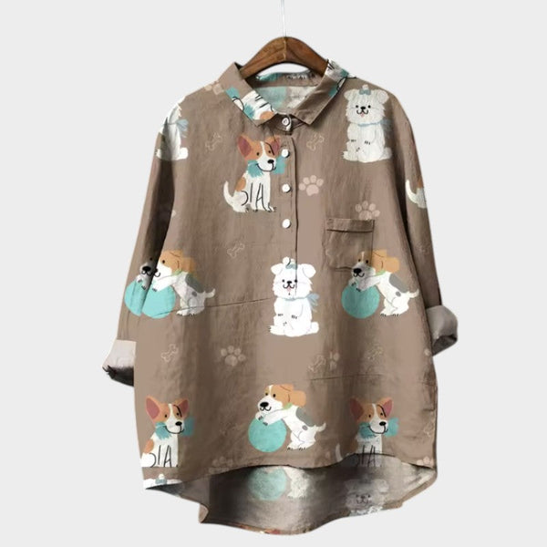 Motif 4 / S