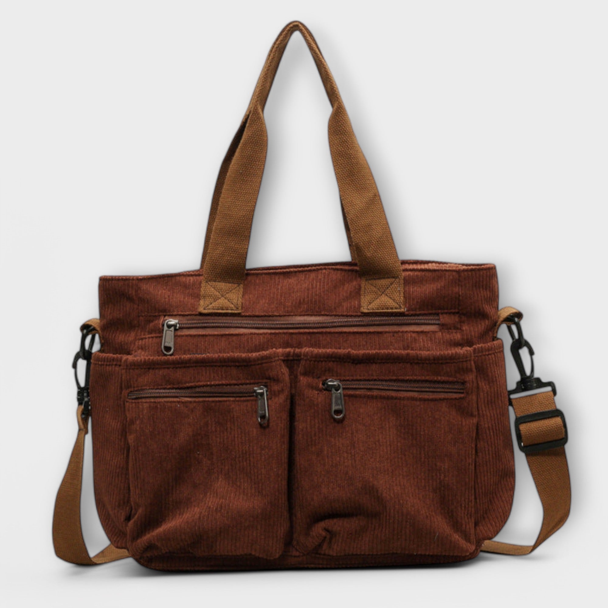 Emma | Sac fourre-tout