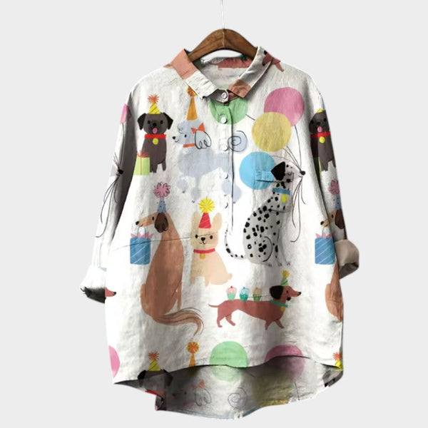 Motif 5 / S