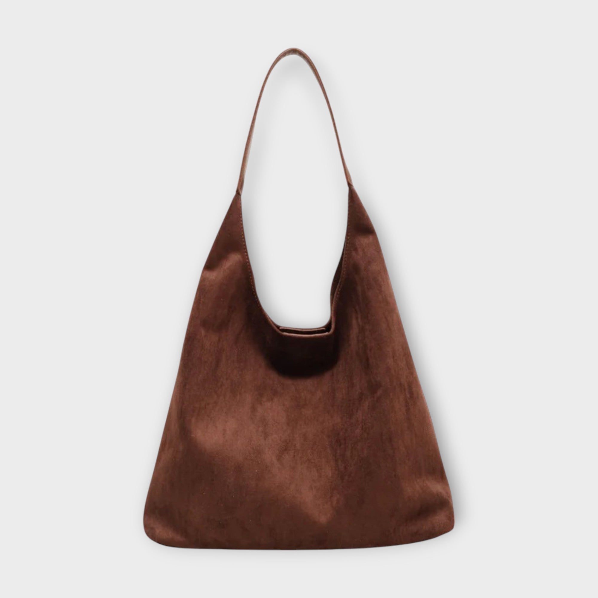 Inès | Sac à main pour dames intemporel et élégant