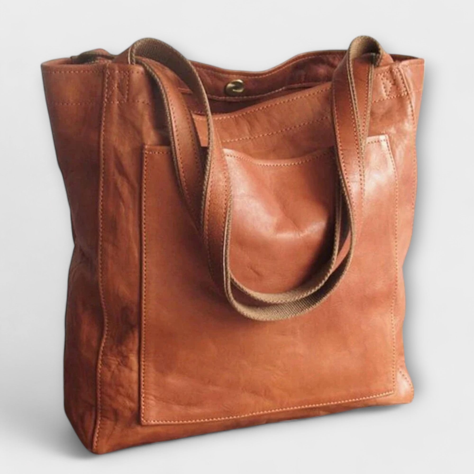 Sarah | Sac à épaule élégant et pratique