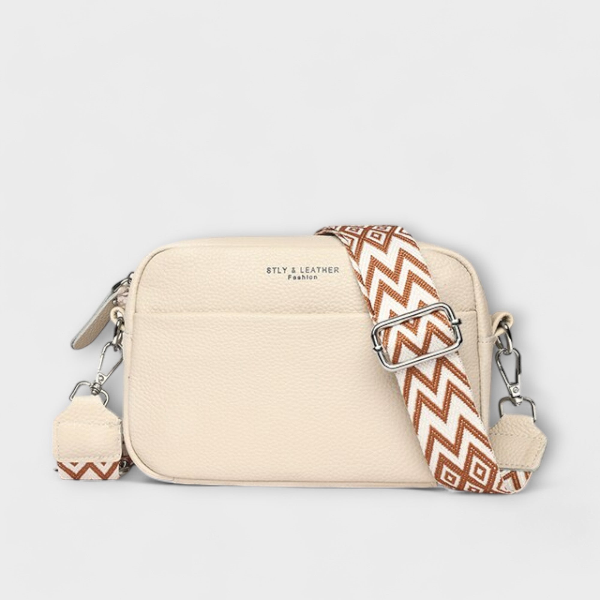 Juliette | Petite sac à bandoulière