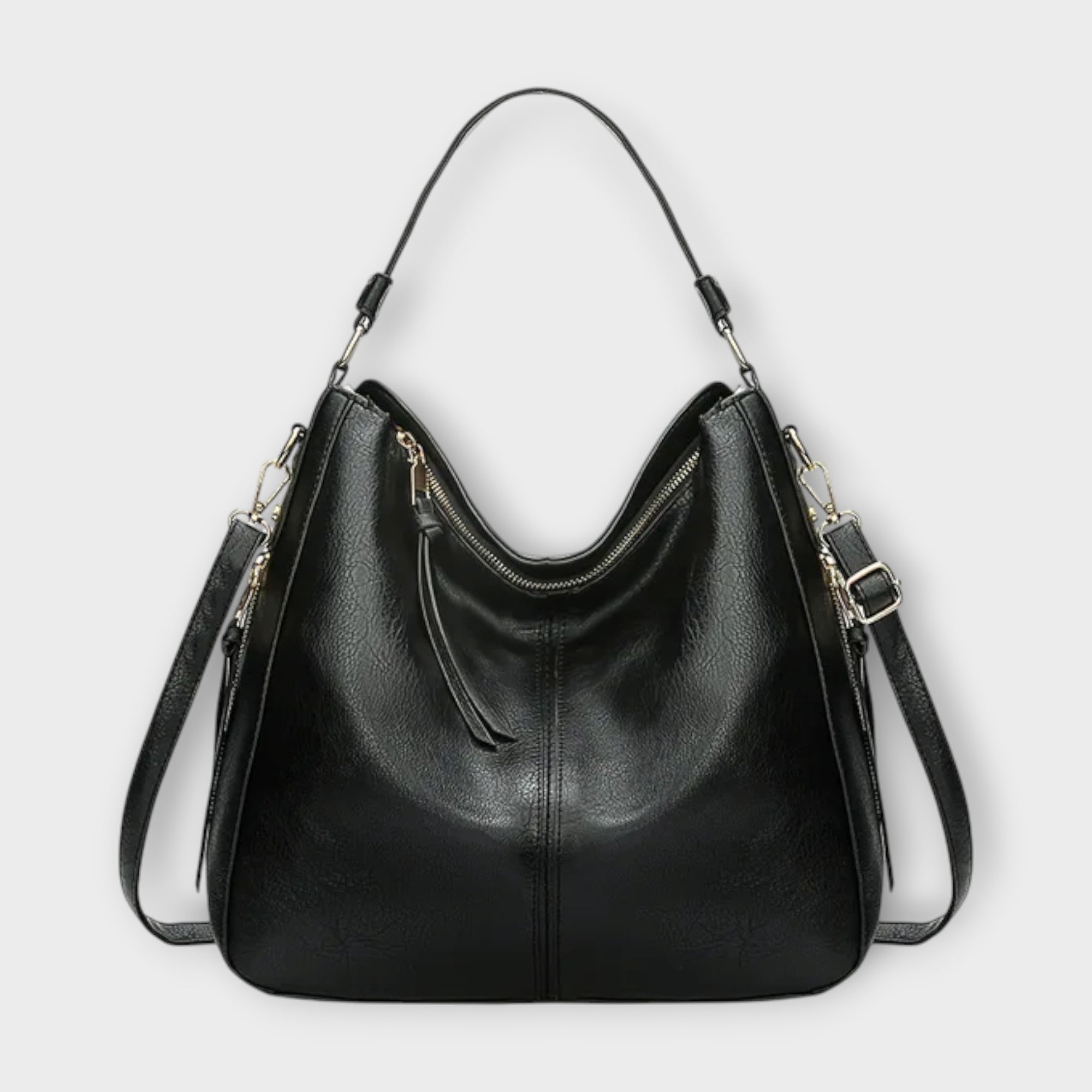 Manon | Grand sac