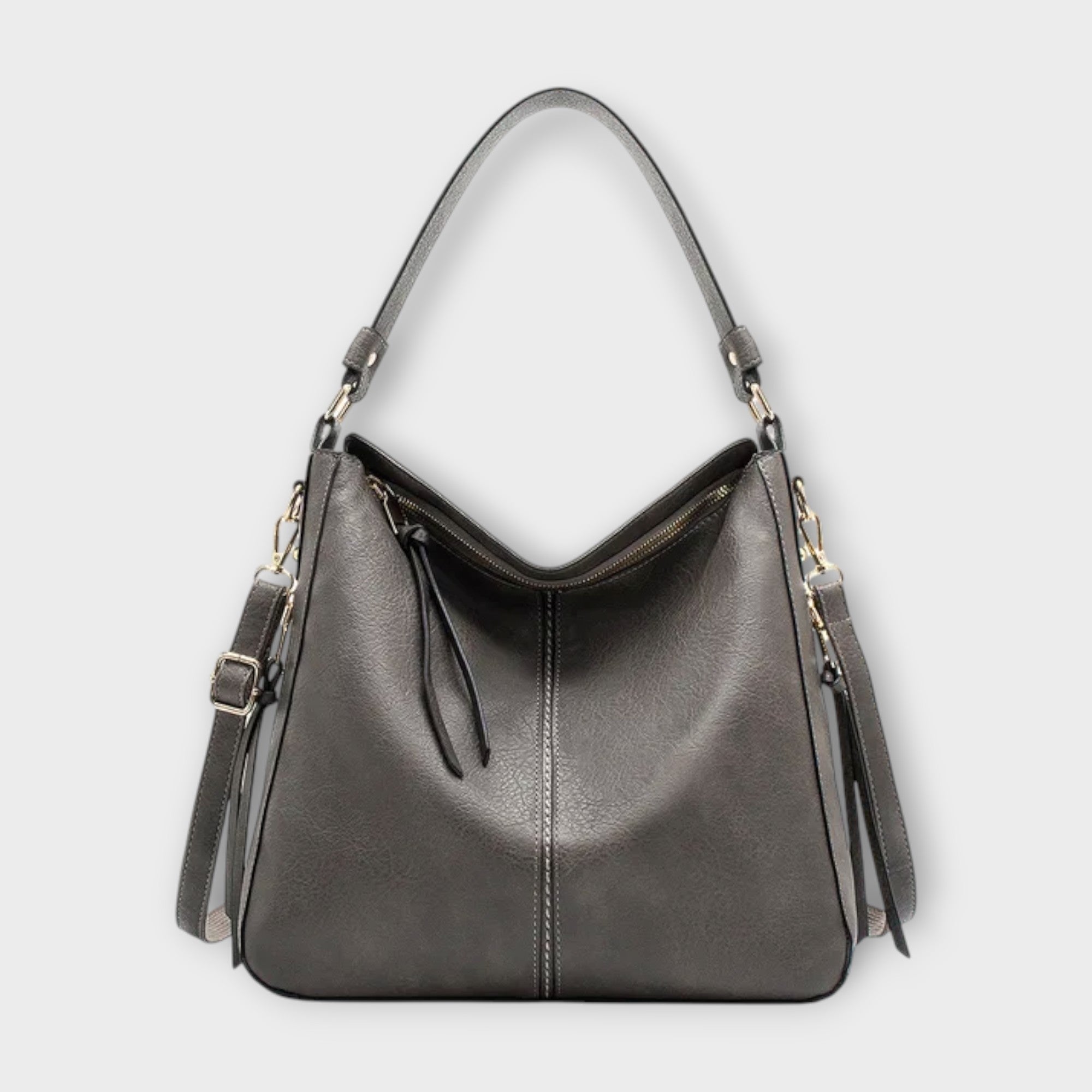 Manon | Grand sac