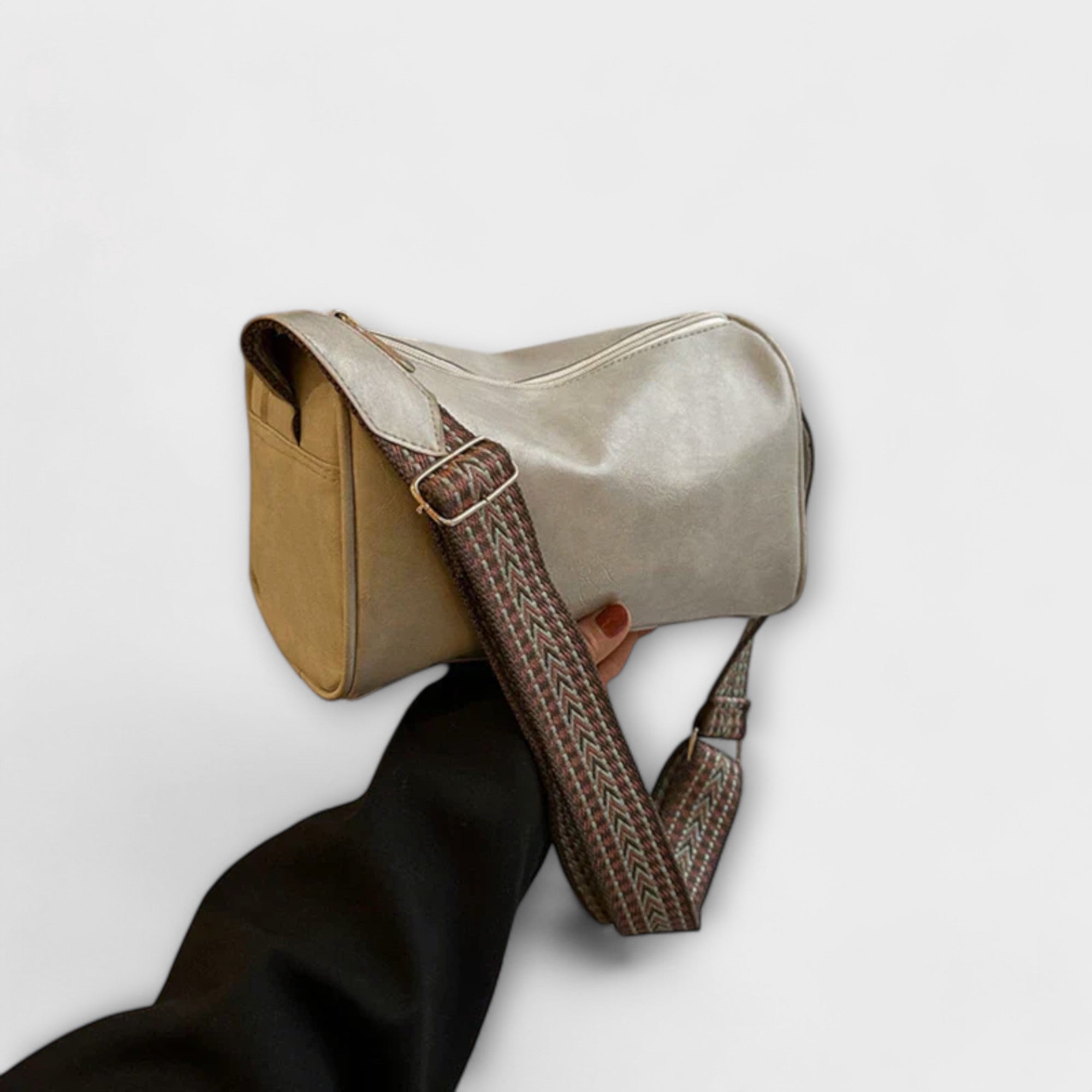 Chloé | Sacoche vintage