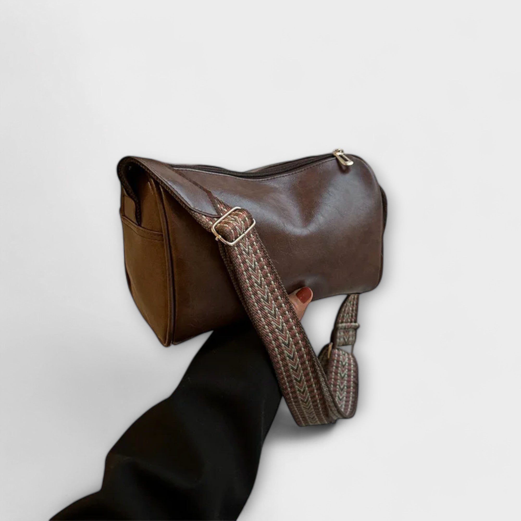 Chloé | Sacoche vintage