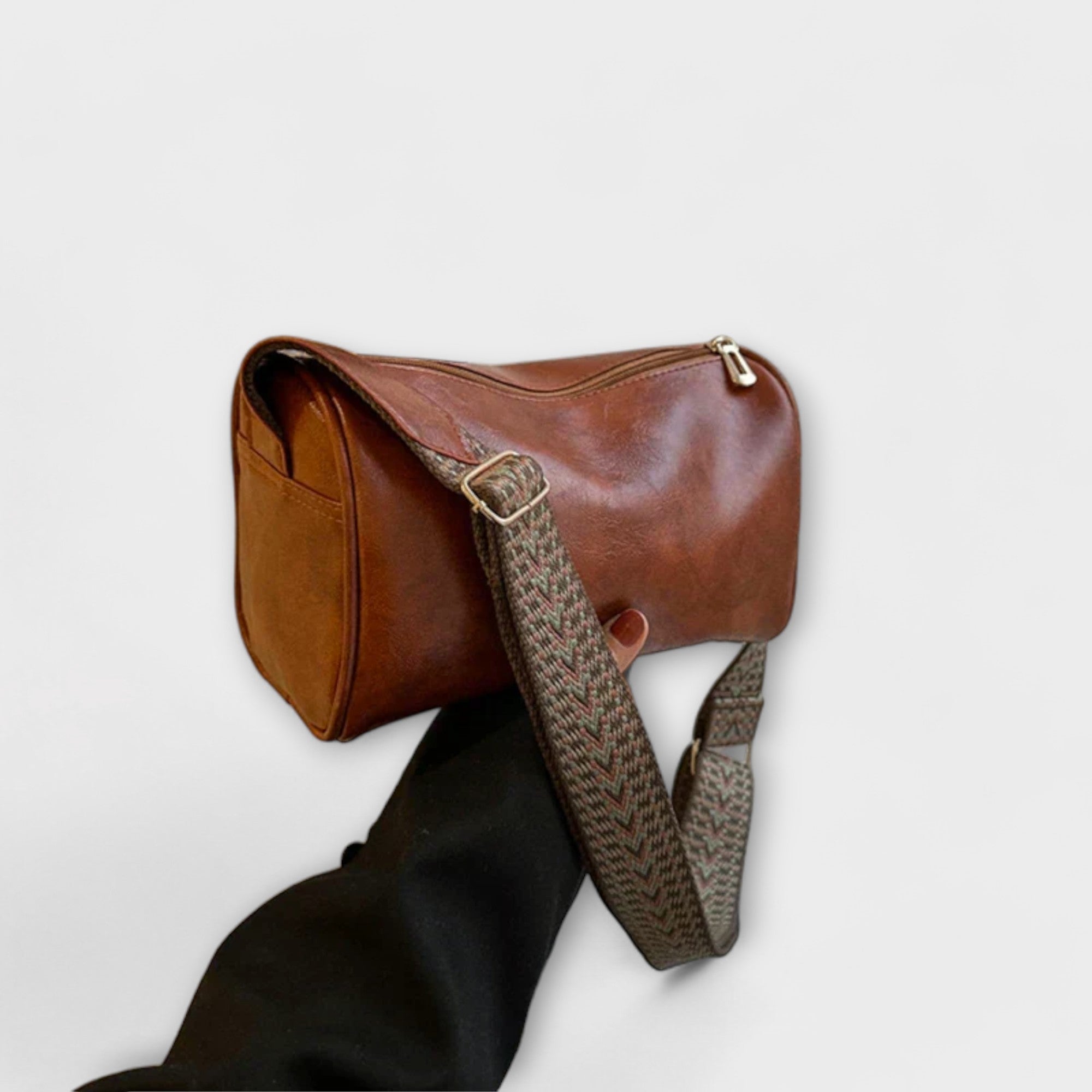 Chloé | Sacoche vintage