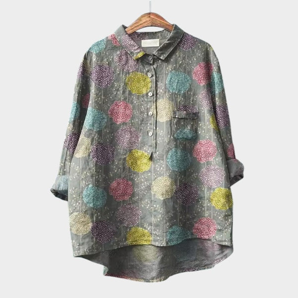 Gris / S