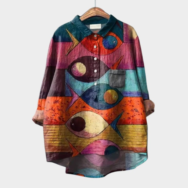 Multicolore / S