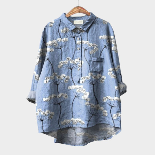 Motif 1 / S