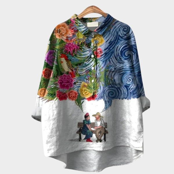 Motif 7 / S