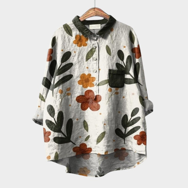 Motif 5 / S