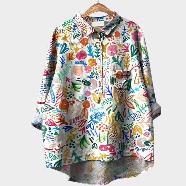 Motif 3 / S