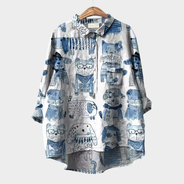 Motif 9 / S