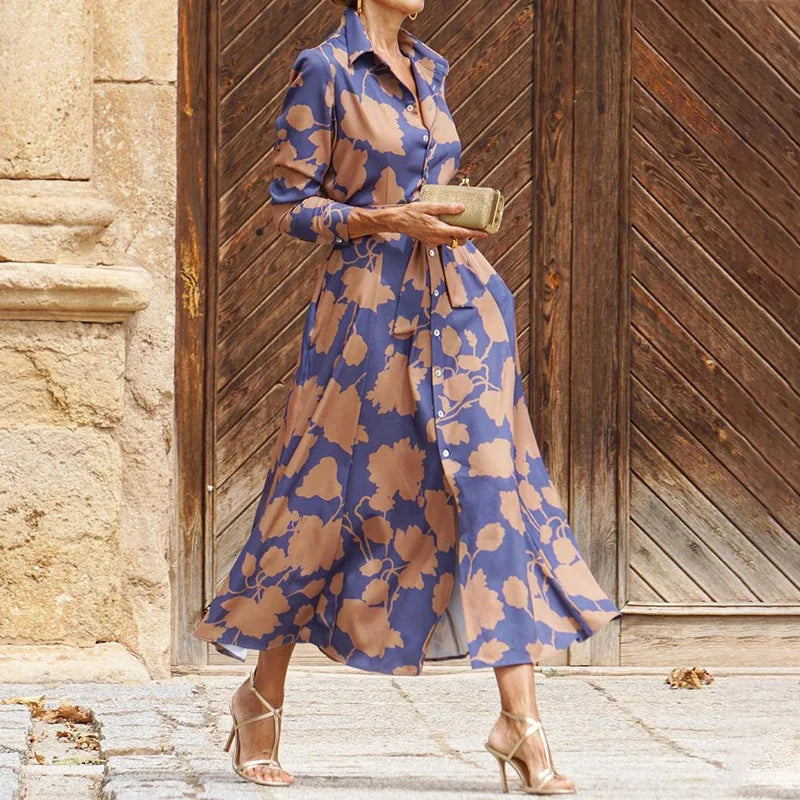 Joie - Robe élégante