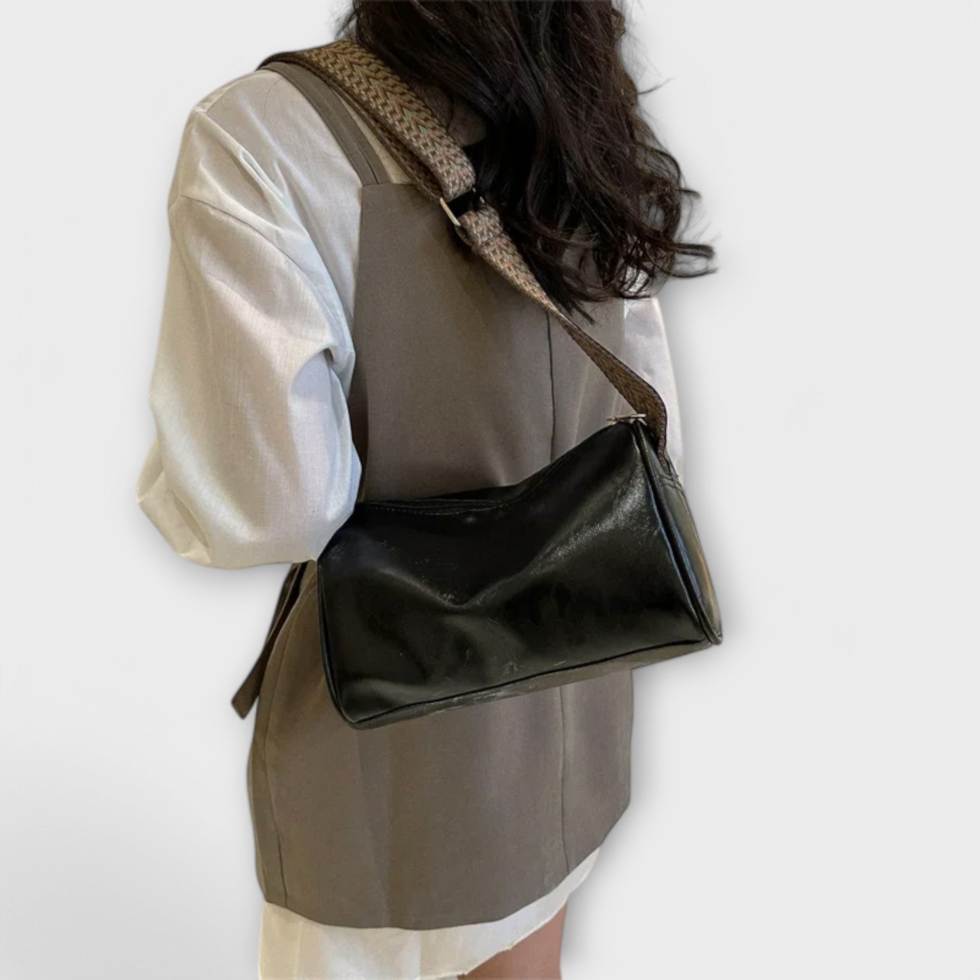 Chloé | Sacoche vintage