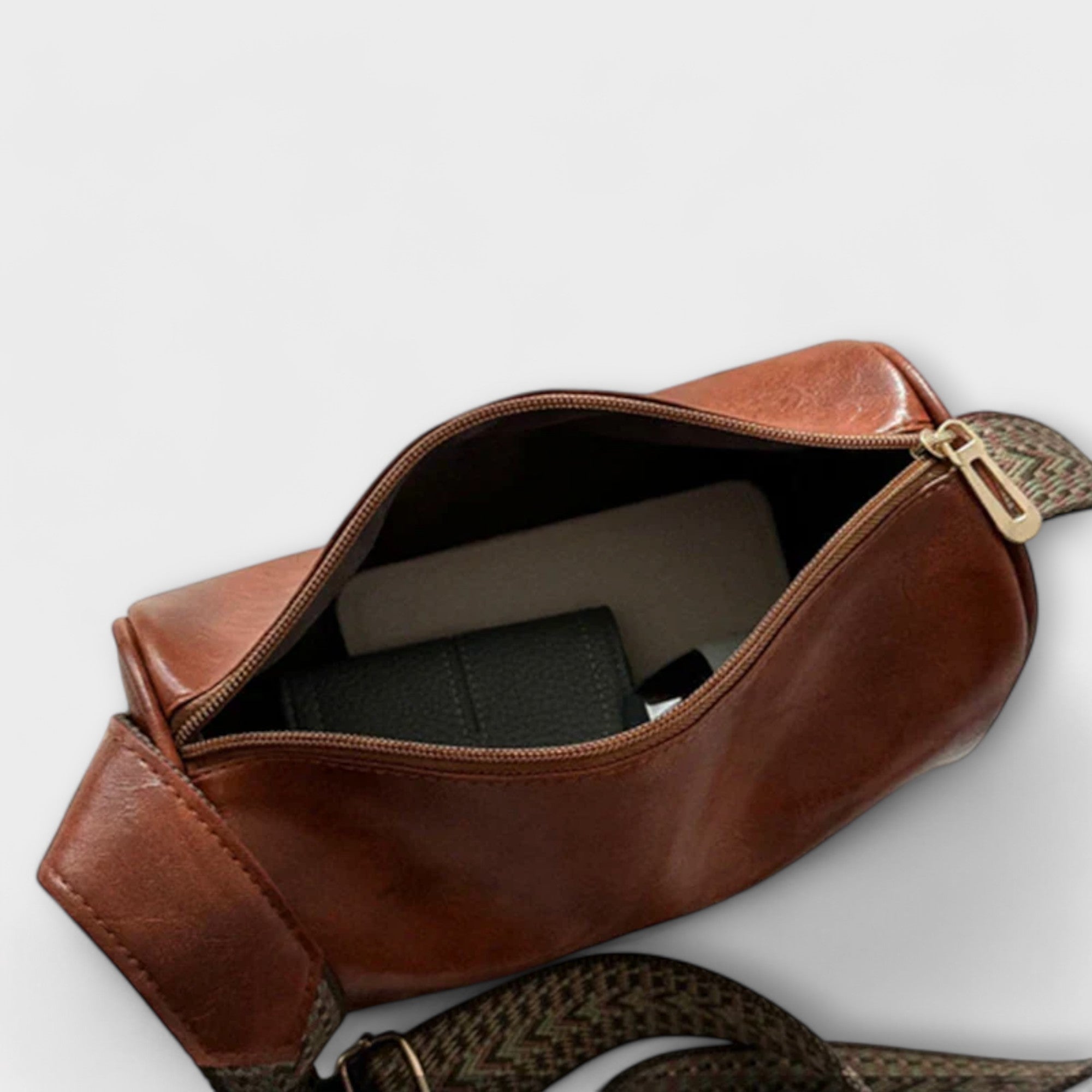 Chloé | Sacoche vintage