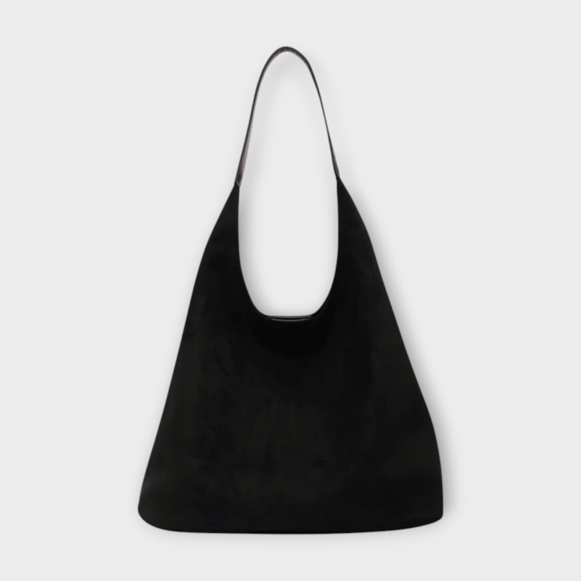 Inès | Sac à main pour dames intemporel et élégant