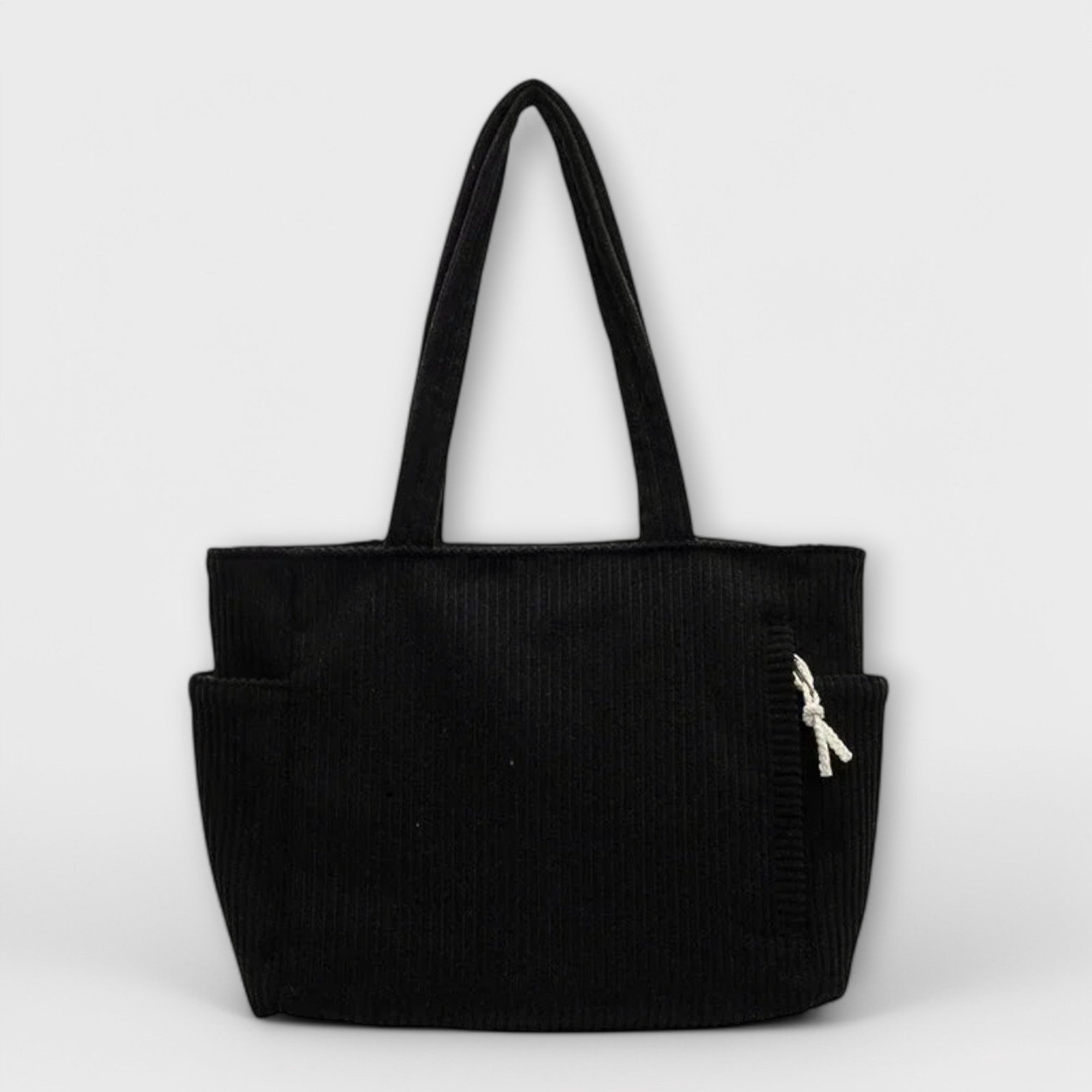 Élise | Sac à épaules