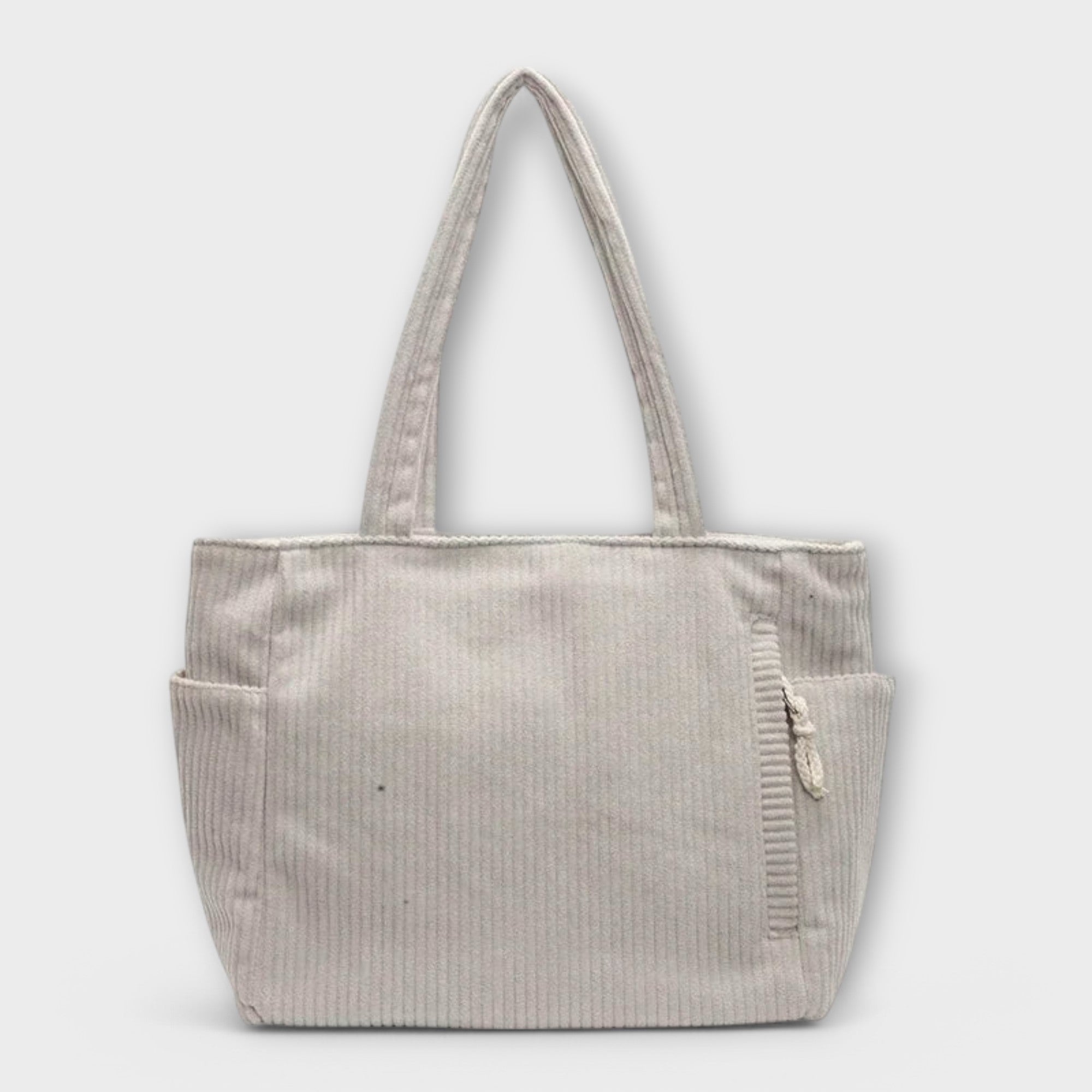 Élise | Sac à épaules