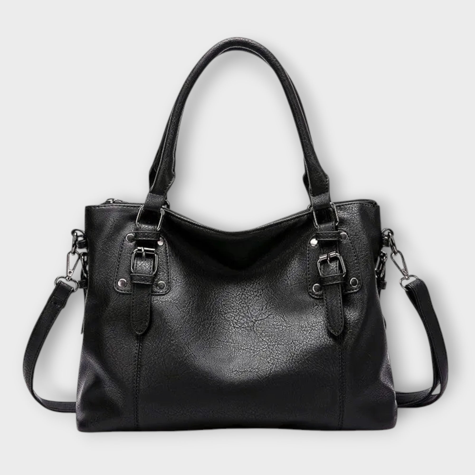 Camille | Sac à épaule élégant