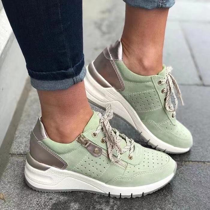 Livia - Baskets Orthopédiques