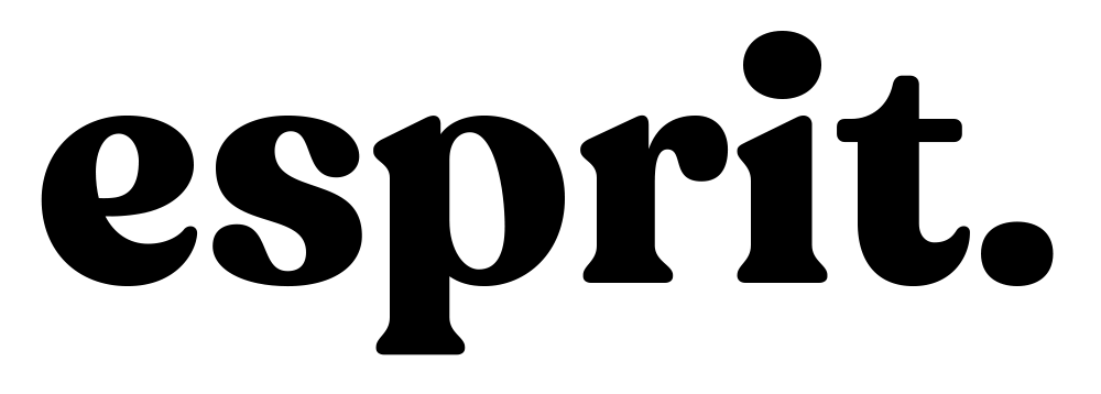 UpCart header logo