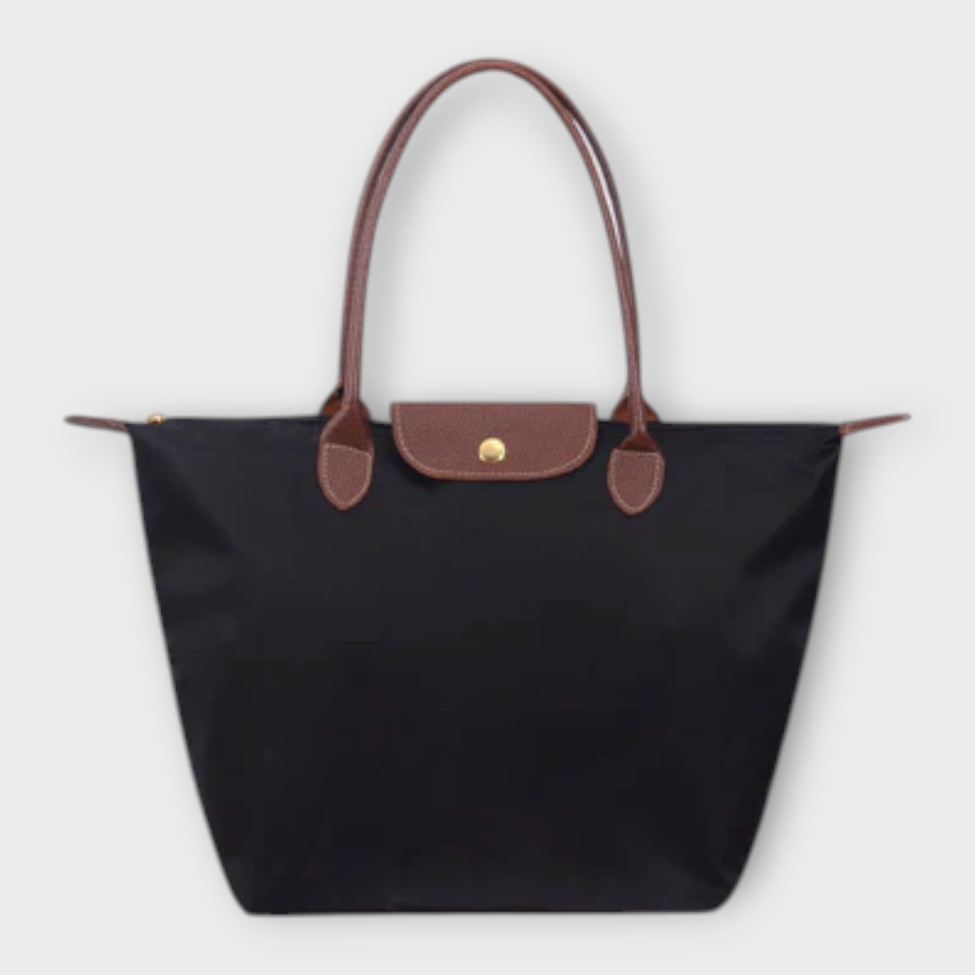 Jeanne | Sac Oxford