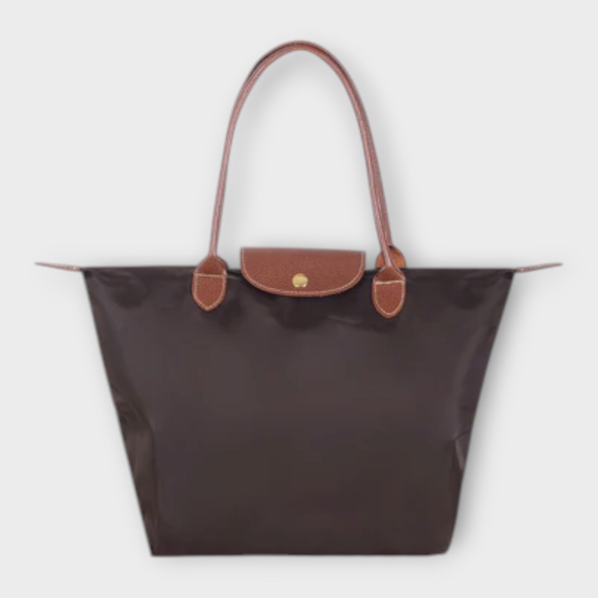 Jeanne | Sac Oxford