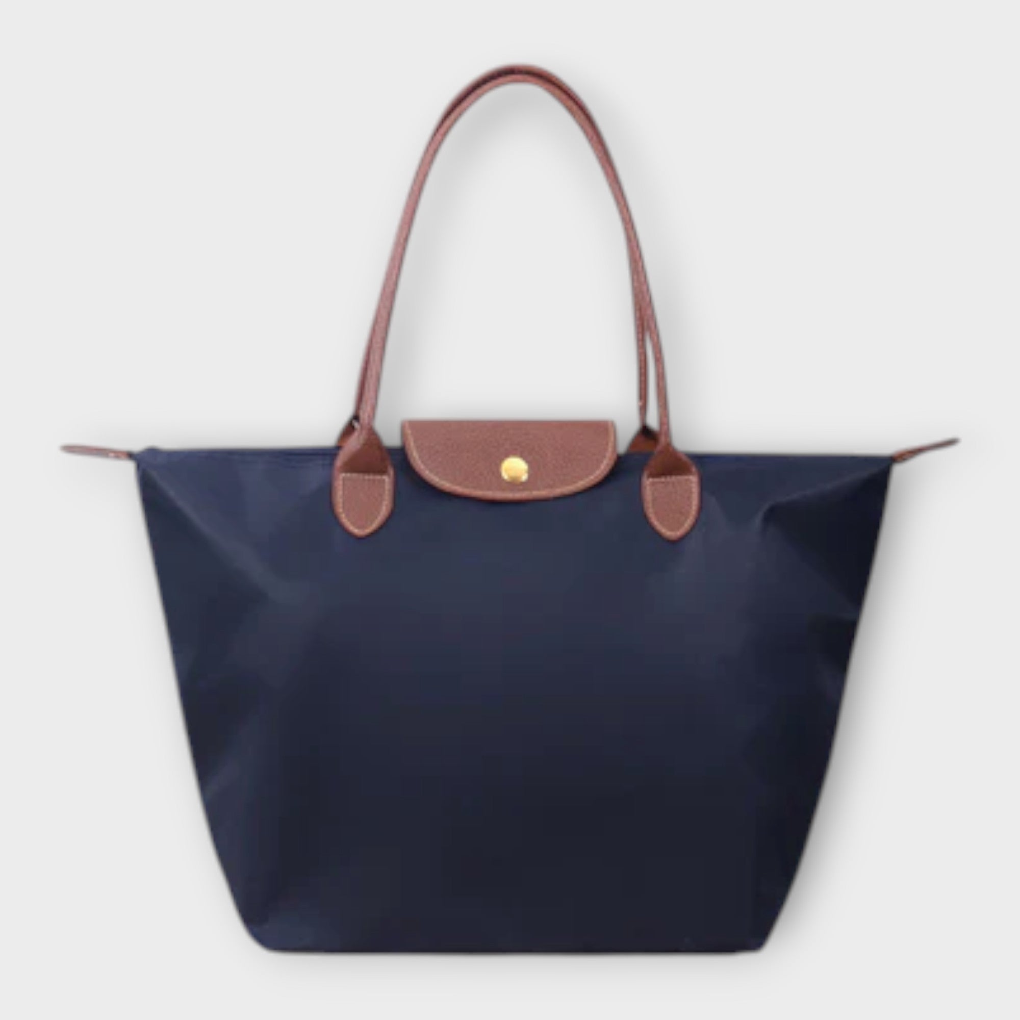 Jeanne | Sac Oxford