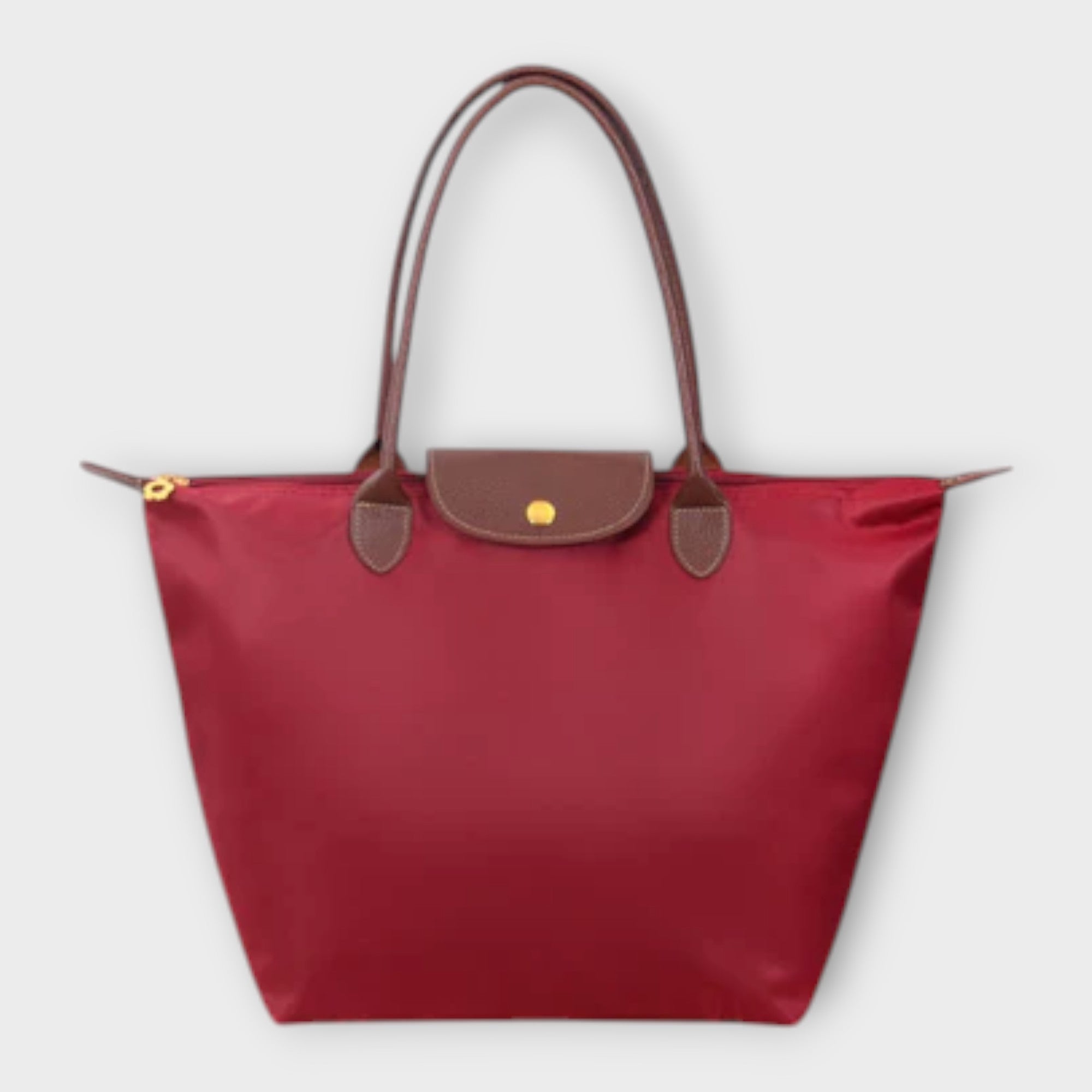 Jeanne | Sac Oxford