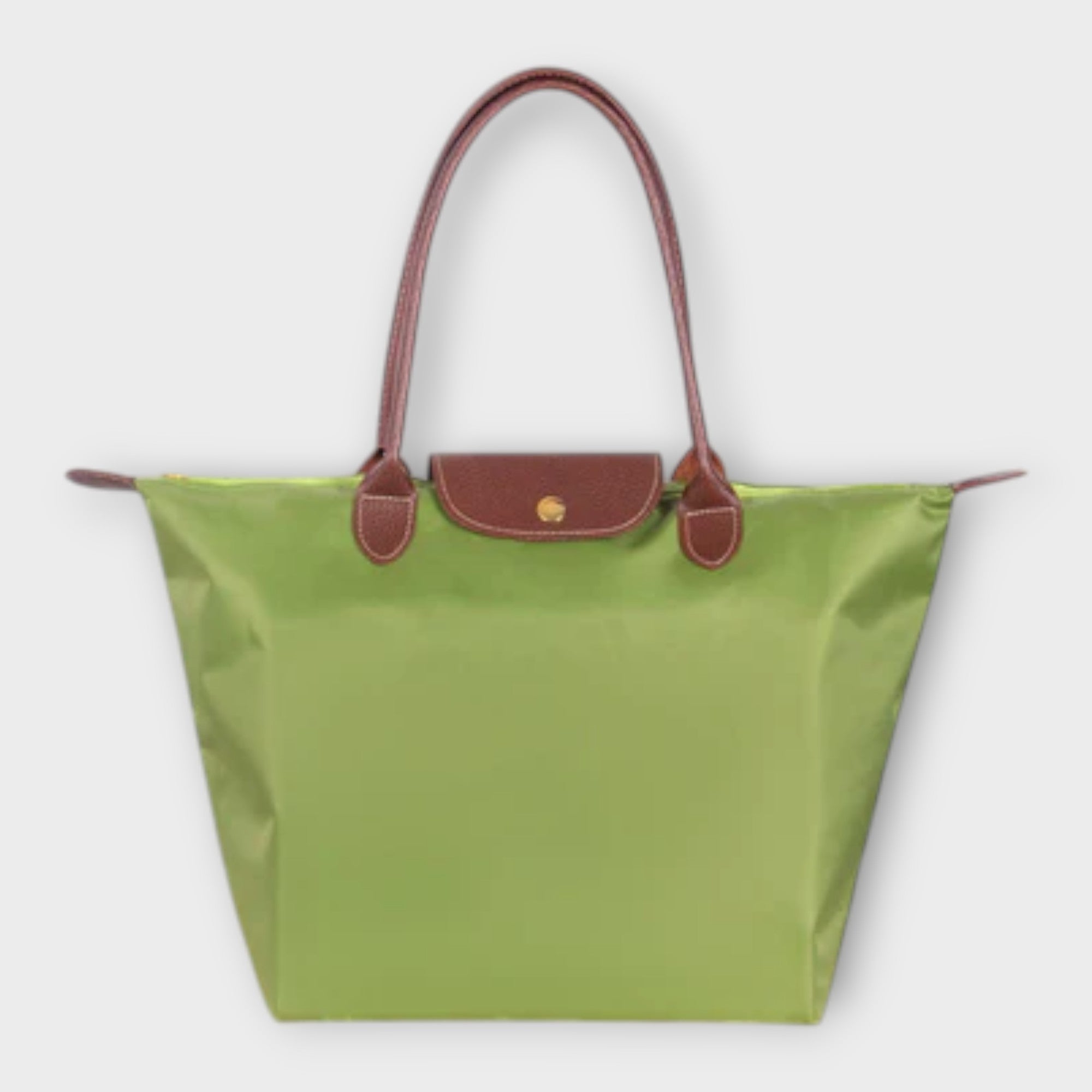 Jeanne | Sac Oxford