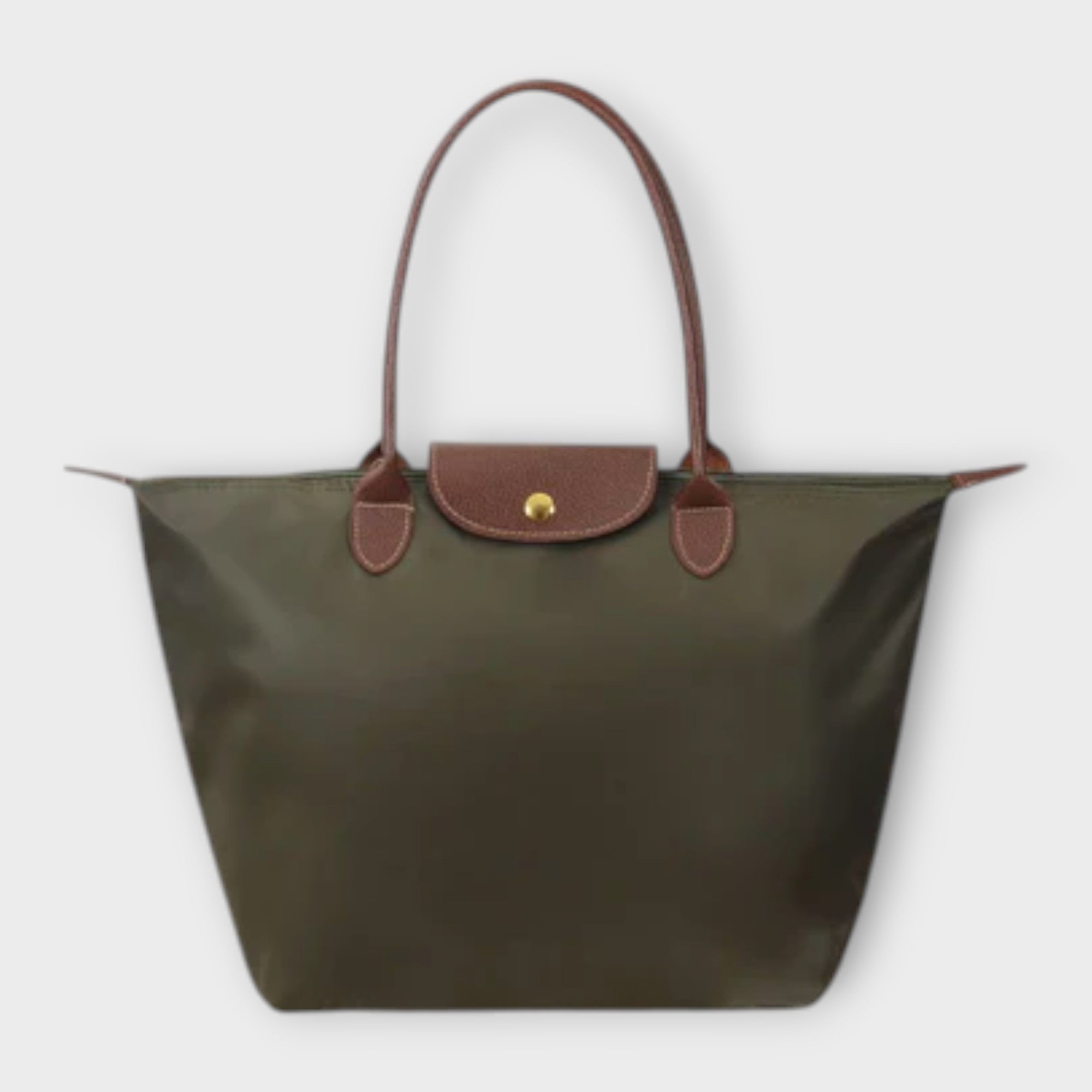 Jeanne | Sac Oxford
