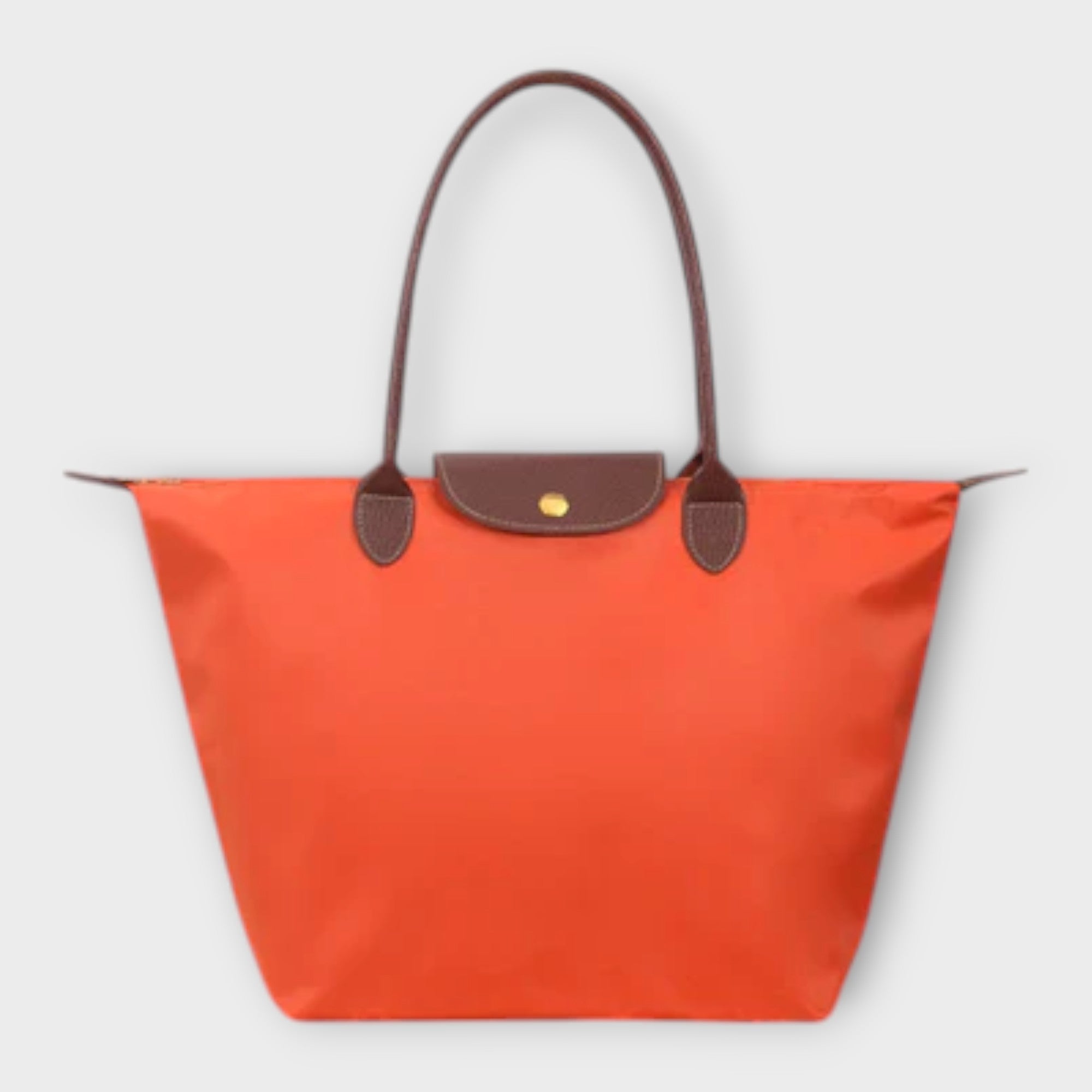 Jeanne | Sac Oxford
