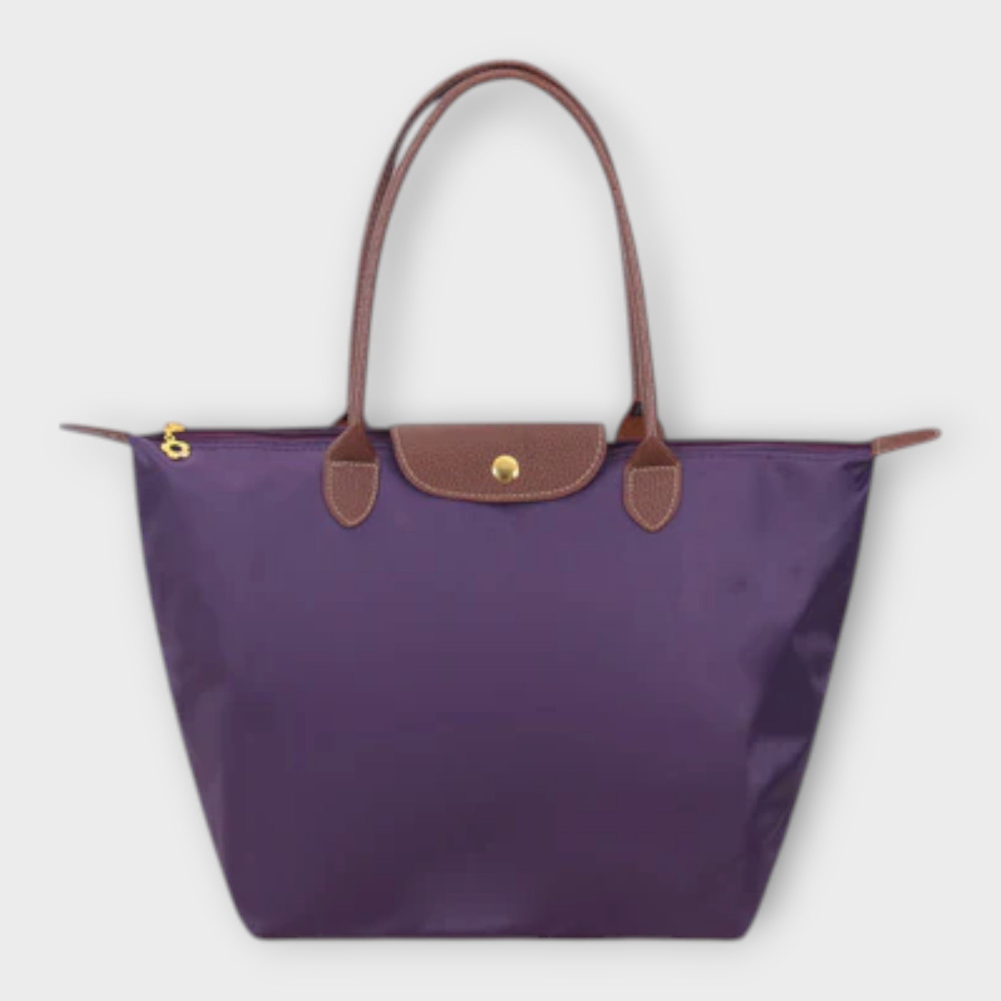Jeanne | Sac Oxford