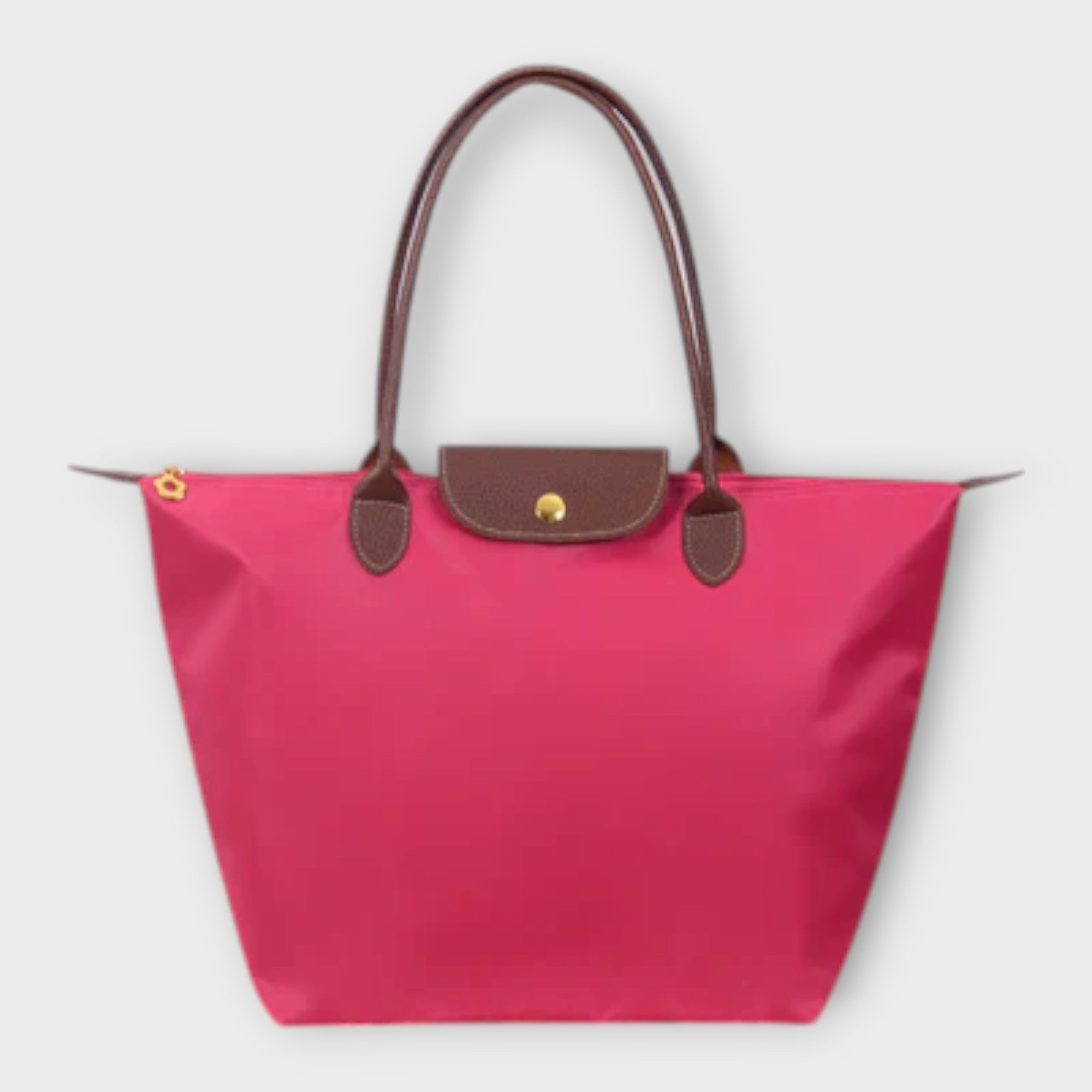 Jeanne | Sac Oxford